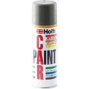 MH17702 [ペイントスプレー メルセデスベンツ 744 ブリリアントシルバーM 300ml]