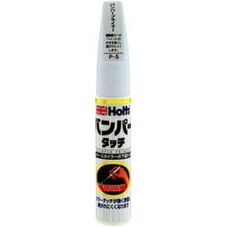 MH31505 [タッチペン カラータッチ 下塗り塗料 バンパープライマー 20ml]
