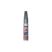 MH32114 [タッチペン カラータッチ トヨタ（T-114） 1F8 ミディアムシルバーM 20ml]