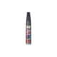 MH32115 [タッチペン カラータッチ トヨタ（T-115） 1G3 グレーM 20ml]