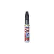 MH32115 [タッチペン カラータッチ トヨタ（T-115） 1G3 グレーM 20ml]