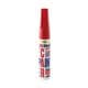 MH32116 [タッチペン カラータッチ トヨタ（T-116） 3R3 レッドマイカM 20ml]
