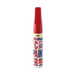 MH32116 [タッチペン カラータッチ トヨタ（T-116） 3R3 レッドマイカM 20ml]