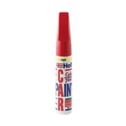 MH32116 [タッチペン カラータッチ トヨタ（T-116） 3R3 レッドマイカM 20ml]