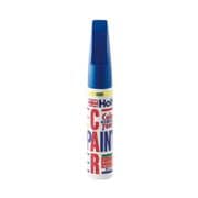 MH32119 [タッチペン カラータッチ トヨタ（T-119） 8S6 ダークブルーマイカ 20ml]