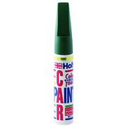 MH32124 [タッチペン カラータッチ トヨタ（T-124） 6N9 ダークグリーンマイカPIO 20ml]