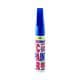 MH32125 [タッチペン カラータッチ トヨタ（T-125） 8S7 ライトブルーマイカM 20ml]