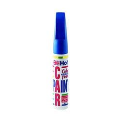 MH32125 [タッチペン カラータッチ トヨタ（T-125） 8S7 ライトブルーマイカM 20ml]