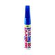 MH32126 [タッチペン カラータッチ トヨタ（T-126） 8V0 アイスバーグシルバーマイカM 20ml]
