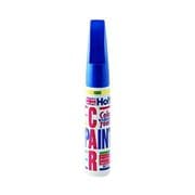 MH32126 [タッチペン カラータッチ トヨタ（T-126） 8V0 アイスバーグシルバーマイカM 20ml]