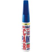 MH32127 [タッチペン カラータッチ トヨタ（T-127） 783 アクアブルーM 20ml]