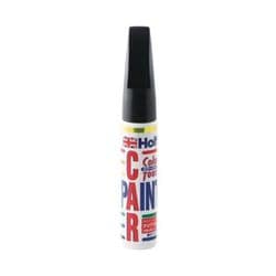 MH32135 [タッチペン カラータッチ トヨタ 9AF ダークバイオレットマイカメタリック 20ml]