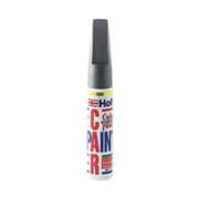 MH33097 [タッチペン カラータッチ 日産 KAD ダークメタルグレーM 20ml]