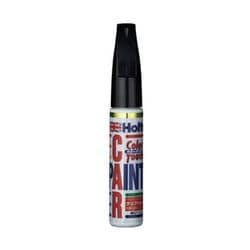 MH34070 [タッチペン カラータッチ ホンダ NH850 スマートブラック H-70 20ml]