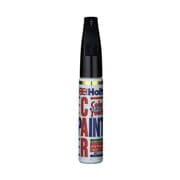 MH34070 [タッチペン カラータッチ ホンダ NH850 スマートブラック H-70 20ml]