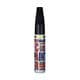 MH35089 [タッチペン カラータッチ マツダ 41W ジェットブラックマイカ 20ml]