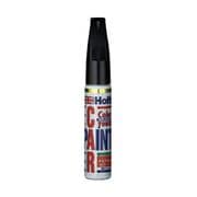 MH35089 [タッチペン カラータッチ マツダ 41W ジェットブラックマイカ 20ml]