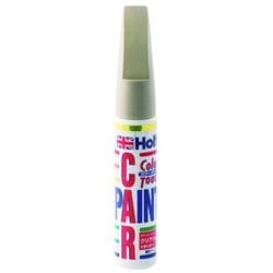 MH36041 [タッチペン カラータッチ スズキ ZGF ミルクティーベージュM 20ml]