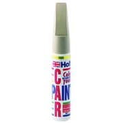 MH36041 [タッチペン カラータッチ スズキ ZGF ミルクティーベージュM 20ml]