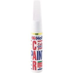 MH36043 [タッチペン カラータッチ スズキ ZVH クリスタルホワイトパール 20ml]