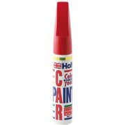 MH36045 [タッチペン カラータッチ スズキ ZLB フェニックスレッドパール 20ml]