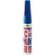 MH36046 [タッチペン カラータッチ スズキ ZRZ ブーストブルーパールメタリック 20ml]
