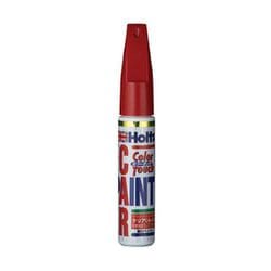 MH36552 [タッチペン カラータッチ ダイハツ T22 ライトローズマイカメタリック 20ml]