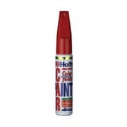 MH36552 [タッチペン カラータッチ ダイハツ T22 ライトローズマイカメタリック 20ml]