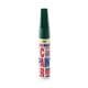 MH4264 [タッチペン カラータッチ スズキ（S-20） 0VP ダーククラシックジェイドパール 20ml]