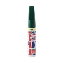MH4264 [タッチペン カラータッチ スズキ（S-20） 0VP ダーククラシックジェイドパール 20ml]