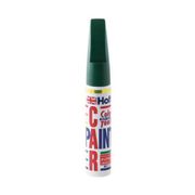 MH4264 [タッチペン カラータッチ スズキ（S-20） 0VP ダーククラシックジェイドパール 20ml]