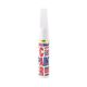 MH4503 [タッチペン カラータッチ トヨタ 038 ホワイト 20ml]