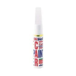 MH4503 [タッチペン カラータッチ トヨタ 038 ホワイト 20ml]