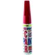 MH4610 [タッチペン カラータッチ 日産（N-13） AR2 レッド 20ml]