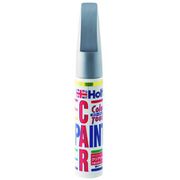 MH475 [タッチペン カラータッチ 三菱（M-11） H84 グレースシルバーM 20ml]