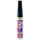 MH4874 [タッチペン カラータッチ マツダ（M-81） 16W ブラックMC 20ml]