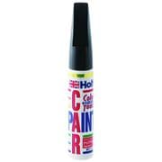 MH4874 [タッチペン カラータッチ マツダ（M-81） 16W ブラックMC 20ml]