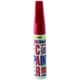 MH4950 [タッチペン カラータッチ スズキ（S-26） Z5K カシスレッドP 20ml]