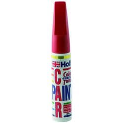 MH4950 [タッチペン カラータッチ スズキ（S-26） Z5K カシスレッドP 20ml]