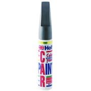 MH497 [タッチペン カラータッチ 日産（N-42） KH2 ガングレーメタリック2PM 20ml]