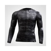 MC0212XLCF [BM・COOL GEAR ロング1 XL CF]