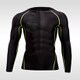 MG267XLBK [B×Boxing Cross GEAR ロング2 XL BK]