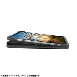 Logicool - ロジクール SLIM FOLIO PRO iPad Pro 12.9インチ 61DRSvCx8TL._UF894,1000_QL80_.jpg