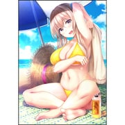 アイキス 完全生産限定版 [PSVitaソフト]