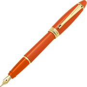 イプシロン スタジオーネ トスカーナ 秋 万年筆 両用式 M（中字） B11DO M