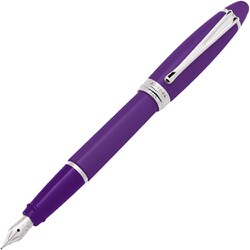 イプシロン スタジオーネ ウンブリア 春 万年筆 両用式 M（中字） B11CVI M