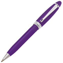 イプシロン スタジオーネ ウンブリア 春 ボールペン B31CVI BP