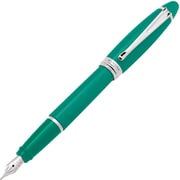 イプシロン スタジオーネ トロペア 夏 万年筆 両用式 M(中字) B11CVS M