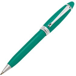 イプシロン スタジオーネ トロペア 夏 ボールペン B31CVS BP