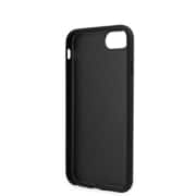 GUHCI8PCUMLLIGO [GUESS（ゲス）公式ライセンス iPhone SE（第2世代）/8/7 4.7インチ用 背面ケース リザード調]